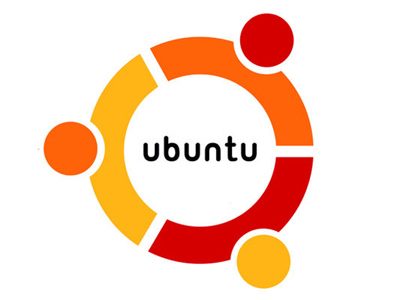 Ubuntu, chyba v přidávání repozitářů