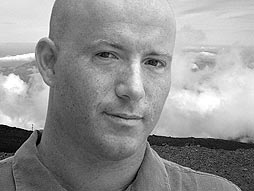 Garrett Lisi o své teorii všeho