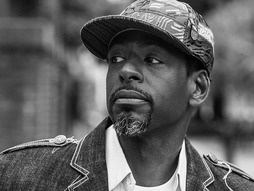 Ron Finley: Guerillové zahradničení v Jižním centru Los Angeles