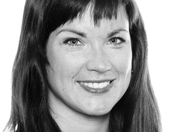 Lucianne Walkowicz: Finding planets around other stars