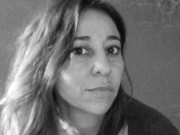 Janna Levin: Zvuk vydávaný vesmírem
