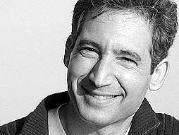 Brian Greene o teorii strun