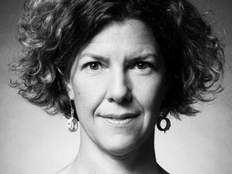 Jessica Green: Jsme pokryti bakteriemi. Berme je v úvahu při projektování