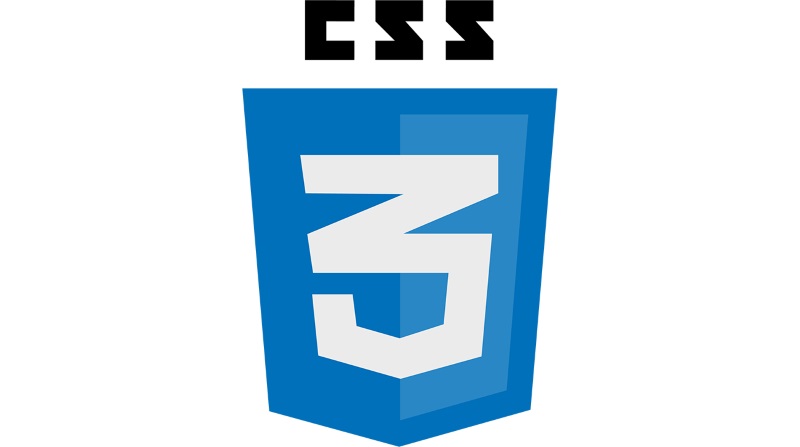 Minimalistické CSS frameworky