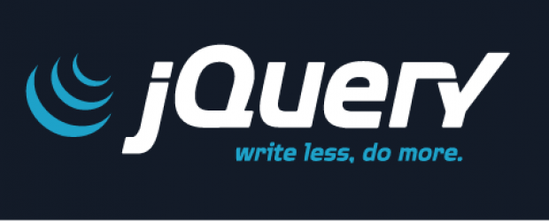 Nástroje pro práci s tabulkami v jQuery