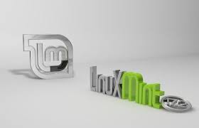 Síťová tiskárna v Linux Mint 12