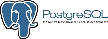 Zálohování PostgreSQL databáze pomocí nástroje pg_dump