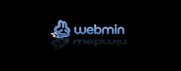 Instalace Webminu na Ubuntu server