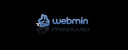 Instalace Webminu na Ubuntu server Instalace Webminu na Ubuntu server
