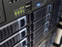 Linux Software Raid, optimalizace Linux Software Raid, optimalizace