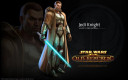 Star Wars - The Old Republic Star Wars - The Old Republic