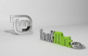 Síťová tiskárna v Linux Mint 12 Síťová tiskárna v Linux Mint 12