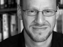 Phil Plait: Jak ochránit Zemi před asteroidy Phil Plait: Jak ochránit Zemi před asteroidy