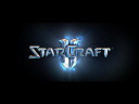 Starcraft 2 Starcraft 2