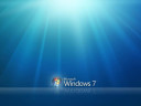 Windows 7 tapety Windows 7 tapety