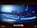 Mass Effect 2 tapety Mass Effect 2 tapety