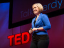 Melissa Marshall: Mluvte se mnou vědátorsky Melissa Marshall: Mluvte se mnou vědátorsky
